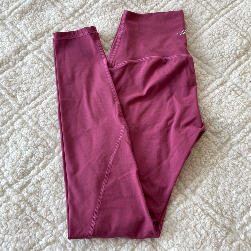 Alphalete Leggings